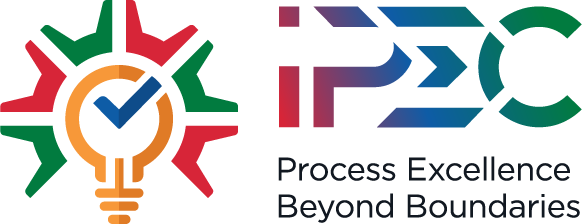 International Process Excellence Council — Process Excellence Beyond Boundaries